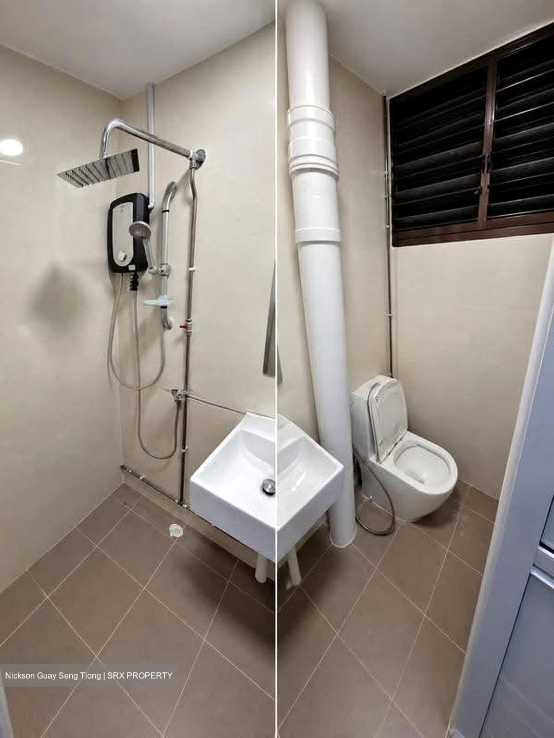 Blk 396 Yishun Avenue 6 (Yishun), HDB 4 Rooms #620745391